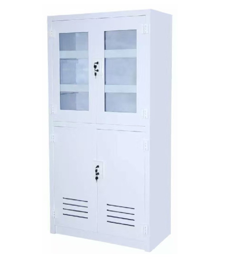 PP<a href='http://www.eqeq.cc/products/70-1.html' target='1' style='font-size:18px; font-weight:bold; color:#000000;'>藥品柜</a>