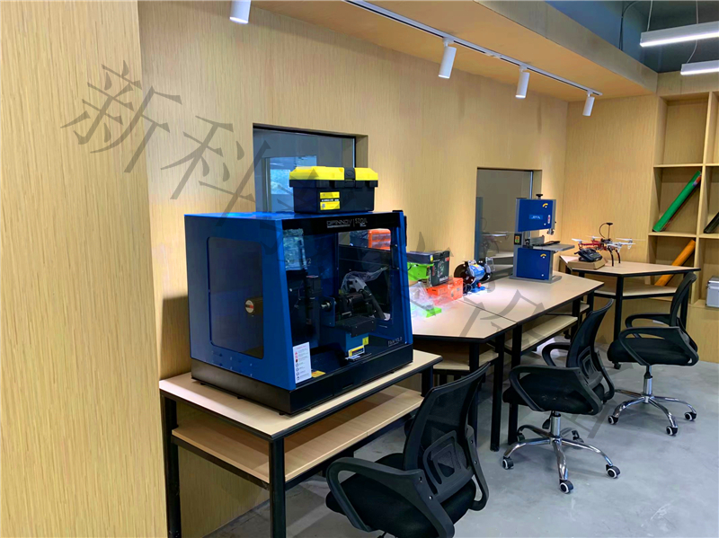 3D<a href='http://www.eqeq.cc' target='1' style='font-size:14px; font-weight:bold; color:#0080ff;'>創(chuàng)客實驗室</a>