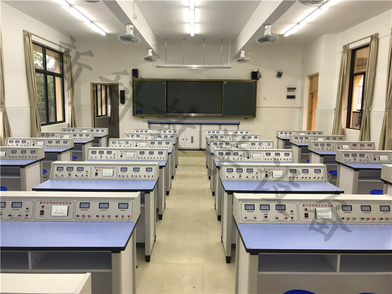 <a href='http://www.eqeq.cc/' target='1' style='font-size:14px; font-weight:bold; color:#0080ff;'>物理實(shí)驗(yàn)室</a>設(shè)備