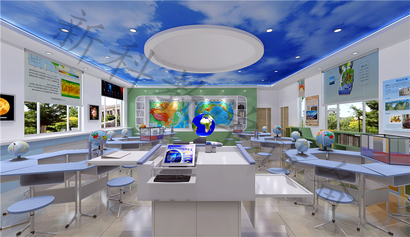 數(shù)字化<a href='http://www.eqeq.cc/chanpinyiji/42-1.html' target='1' style='font-size:14px; font-weight:bold; color:#0080ff;'>地理專用教室</a>