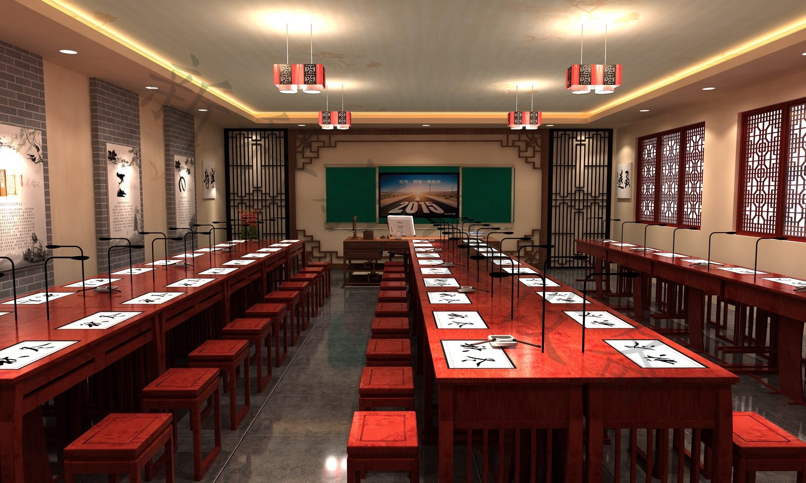 <a href='http://www.eqeq.cc/chanpin/57-1.html' target='1' style='font-size:18px; font-weight:bold; color:#000000;'>書(shū)法室</a>